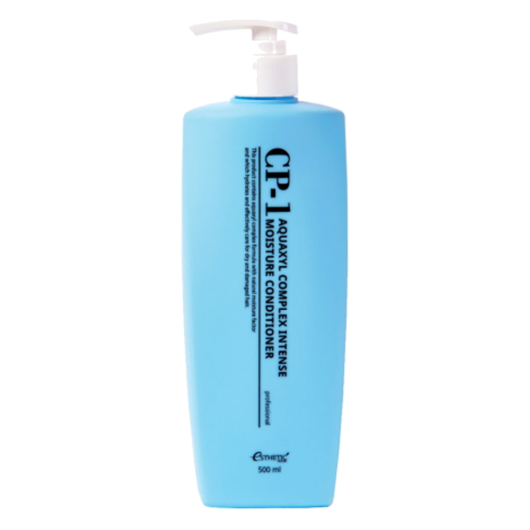 Esthetic House – CP-1 Aquaxyl Complex Intense Moisture Conditioner, 500ml