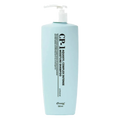 Esthetic House – CP-1 Aquaxyl Complex Intense Moisture Shampoo, 500ml