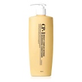 Esthetic House – CP-1 Bright Complex Intense Nourishing Conditioner, 500ml