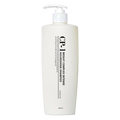 Esthetic House – CP-1 Bright Complex Intense Nourishing Shampoo, 500ml