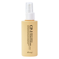 Esthetic House – CP-1 Bright Complex Volume Styling Fixer, 100ml