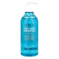 Esthetic House – CP-1 Cool Mint Shampoo, 500ml