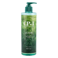 Esthetic House – CP-1 Daily Moisture Natural Shampoo, 500ml