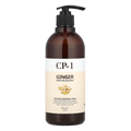Esthetic House – CP-1 Ginger Shampoo, 500ml