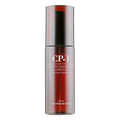 Esthetic House – CP-1 Keratin Concentrate Ampoule, 80ml