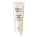 Esthetic House – CP-1 Premium Hair Treatment, 250ml