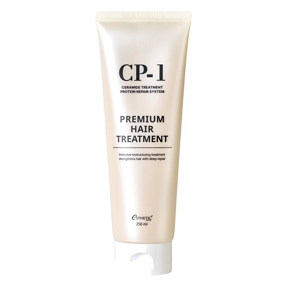 Esthetic House – CP-1 Premium Hair Treatment, 250ml