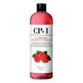 Esthetic House – CP-1 Raspberry Treatment Vinegar, 500ml