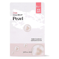 Etude House – 0.2 Therapy Air Mask Pearl, 20ml