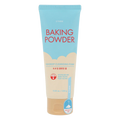 Etude House – Baking Powder B.B Deep Cleansing Foam, 160ml