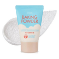 Etude House – Baking Powder B.B Deep Cleansing Foam