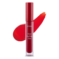 Etude House – Dear Darling Water Gel Tint Chilly Red