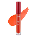 Etude House – Dear Darling Water Gel Tint OR201 Kumquat Red