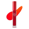 Etude House – Dear Darling Water Gel Tint OR203 – Grapefruit Red