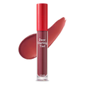Etude House – Dear Darling Water Gel Tint PK003 Sweet Potato Red