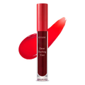 Etude House – Dear Darling Water Gel Tint RD301 Real Red