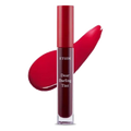 Etude House – Dear Darling Water Gel Tint RD302 – Dracula Red