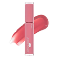 Etude House – Fruity Dewy Lip Tint 04 Berry Soda