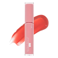 Etude House – Fruity Dewy Lip Tint 05 Melon Spread