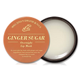 Etude House – Ginger Sugar Overnight Lip Mask, 23g