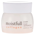 Etude House – Moistfull Collagen Cream, 75ml