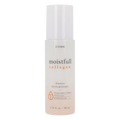 Etude House – Moistfull Collagen Essence, 80ml