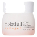 Etude House – Moistfull Collagen Eye Cream, 28ml