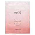Etude House – Moistfull Collagen Sheet Mask, 37ml