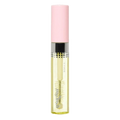 Etude House – My Lash Serum 23AD, 18g