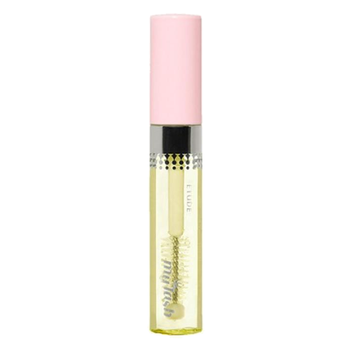 Etude House – My Lash Serum 23AD, 18g