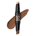 Etude House – Play 101 Stick Contour Duo Intense, 2g + 3.8g