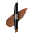 Etude House – Play 101 Stick Contour Duo Original, 2g + 3.8g