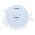 Etude House – Sebum Soak Powder, 5g