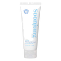 Etude House – Soon Jung Hydro Barrier Cream – 75ml