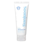 Etude House – Soon Jung Hydro Barrier Cream – 75ml