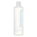 Etude House – Soon Jung Mildly Acid pH Cleansing Water – 320ml