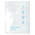 Etude House – Soon Jung Panthensoside Sheet Mask 1 pcs