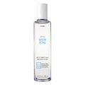 Etude House – Soon Jung pH 5.5 Relief Toner, 180ml
