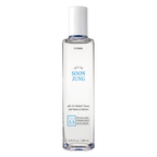 Etude House – Soon Jung pH 5.5 Relief Toner, 180ml