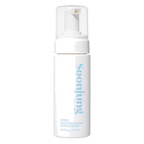Etude House – Soon Jung pH 6.5 Whip Facial Cleanser Foam, 150ml