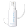 Etude House – Soon Jung Whip Cleanser, 250ml