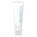 Etude House – SoonJung 10-Free Moist Emulsion, 130ml – 4.39 fl oz