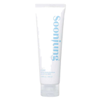 Etude House – SoonJung 10-Free Moist Emulsion, 130ml – 4.39 fl oz