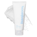 Etude House – SoonJung Foam Cleanser 23AD, 150ml