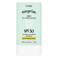 Etude House – Sunprise Mild Airy Finish Sunstick, 19g