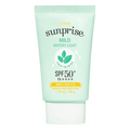 Etude House – Sunprise Mild Watery Light (SPF50+ / PA++++) 50g