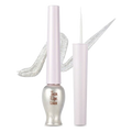 Etude House – Tear Drop Liner 3 Pearl Tear