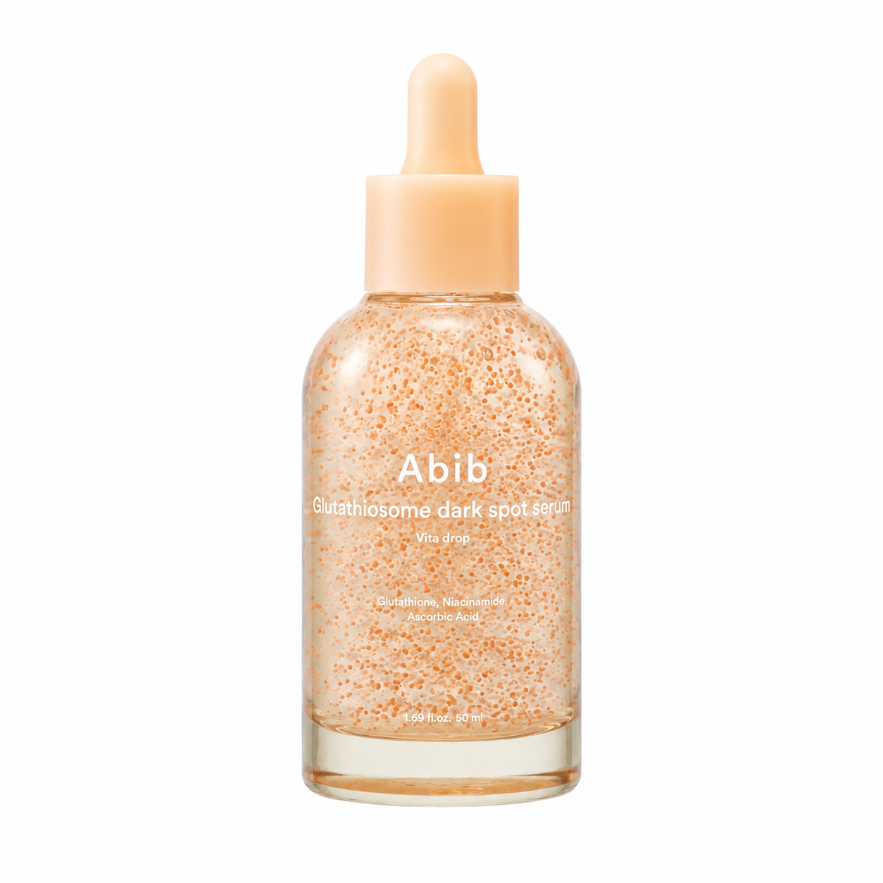 ABIB – Glutathiosome Dark Spot Serum Vita Drop, 50ml