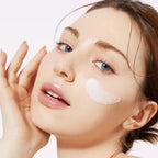 MEDICUBE Triple Collagen Cream 4.0 50ml — Wholesale