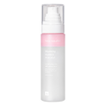 Face Republic – Blooming Essence Rose Mist, 100ml